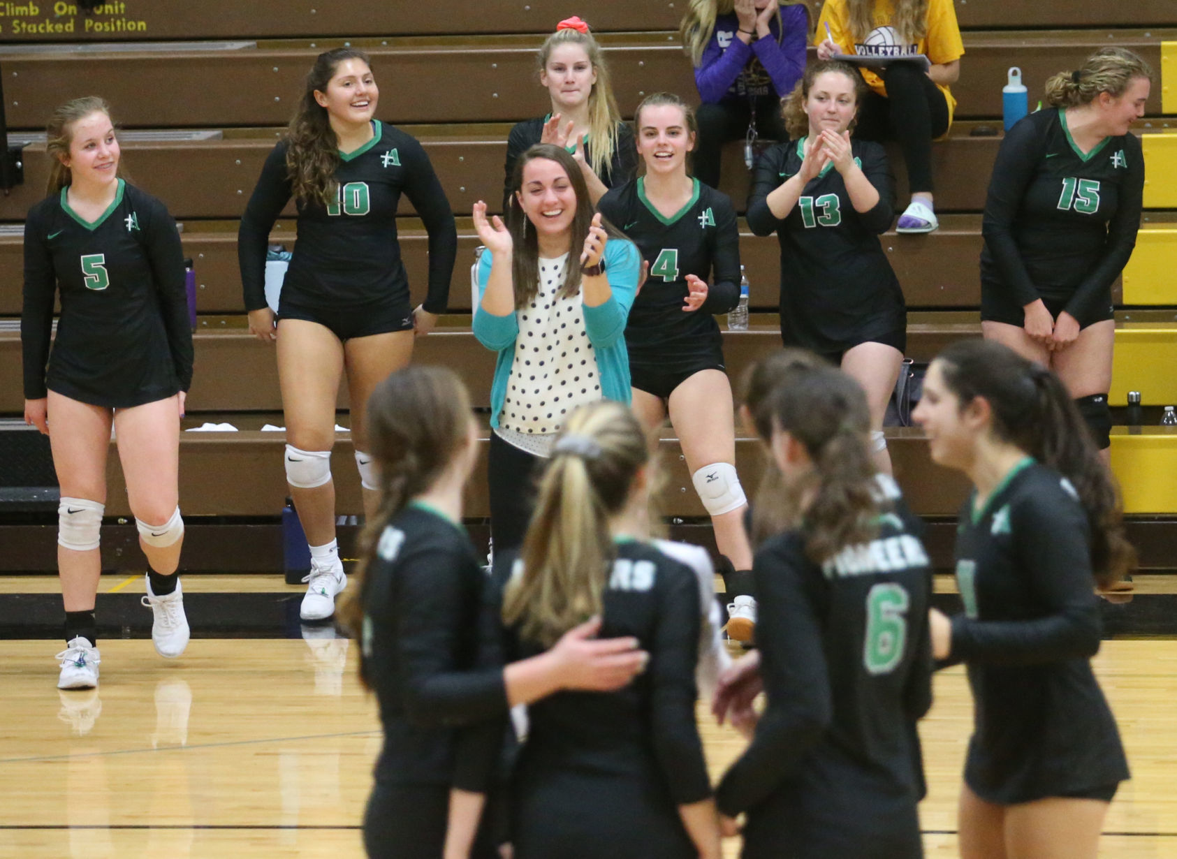 102819-mds-spt-Alleman-Sherrard-vb-001